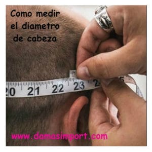 Sombreros_Damasimport.com